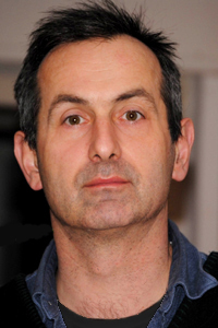steffen lückehe