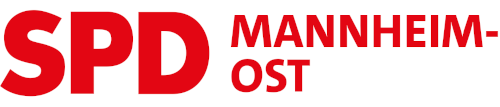 Seitenlogo